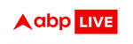 As featured on ABP Live - Award-winning Nutritionist Rupali Shevade.