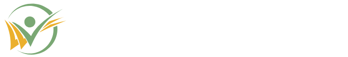 RupaliNew