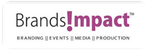 Brands Impact National Healthcare Awards Partner